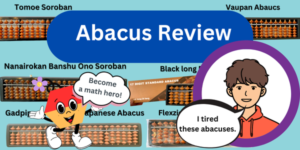 Read more about the article Abacus Review