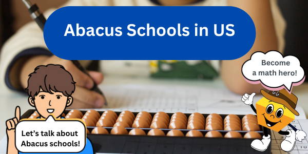 Read more about the article Abacus School, Online Class, or Learn on Your Own: Finding the Best Fit