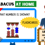 Abacus Learning Series Update: New Lessons and Tips