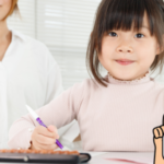 Why the Abacus is the Perfect Extracurricular Activity for Young Kids